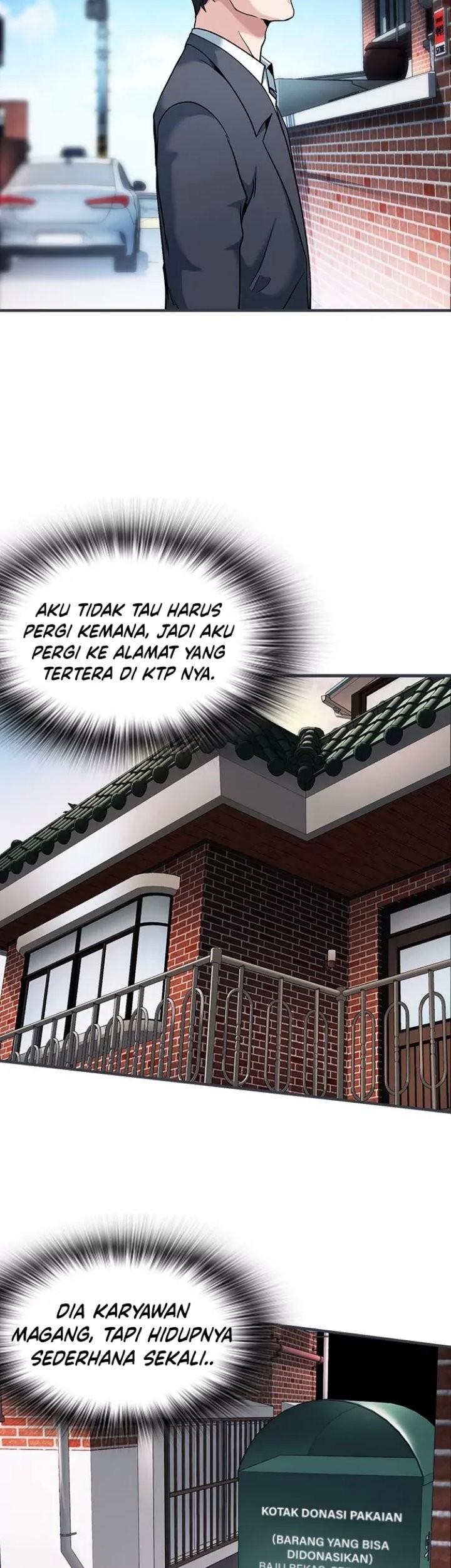 Halaman 42 dari 79
