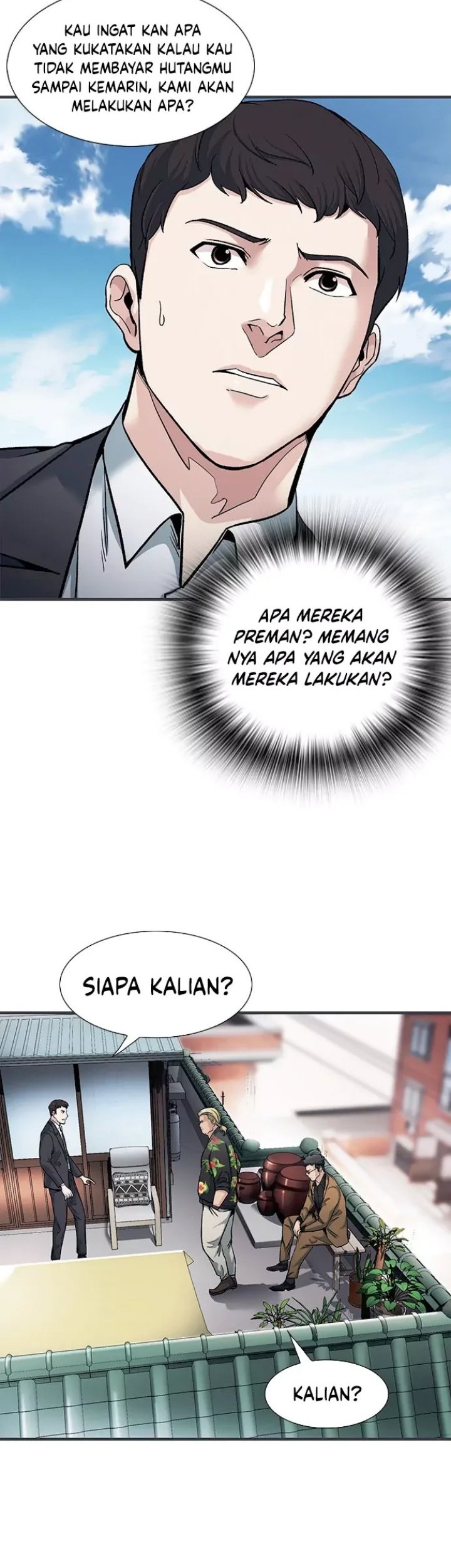 Halaman 49 dari 79