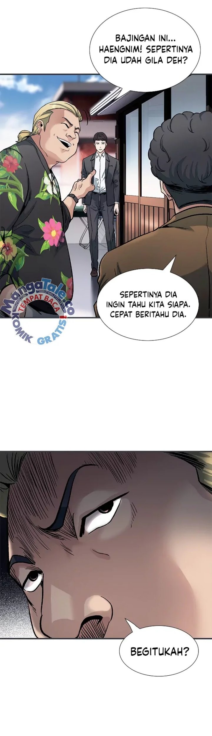 Halaman 50 dari 79