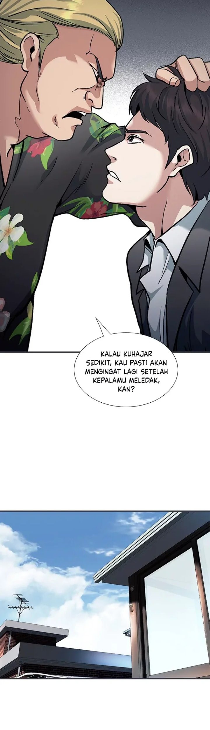Halaman 54 dari 79
