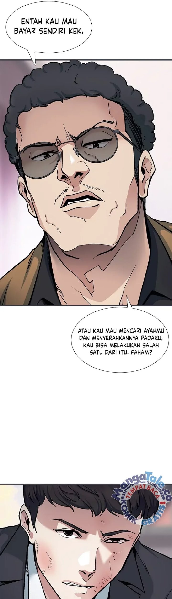 Halaman 60 dari 79