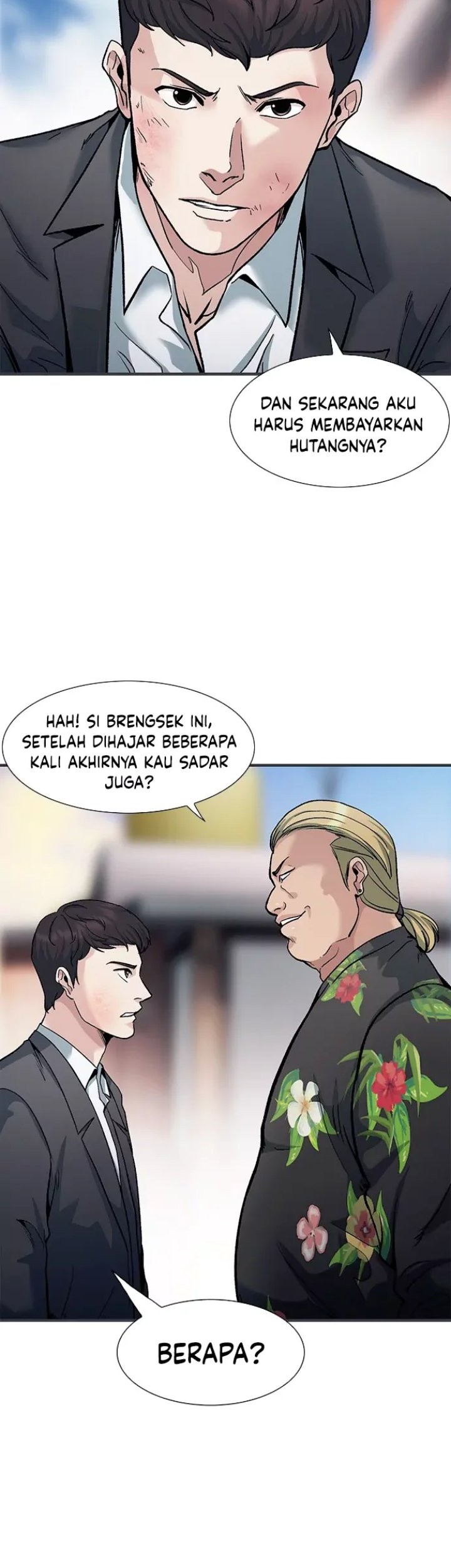 Halaman 62 dari 79