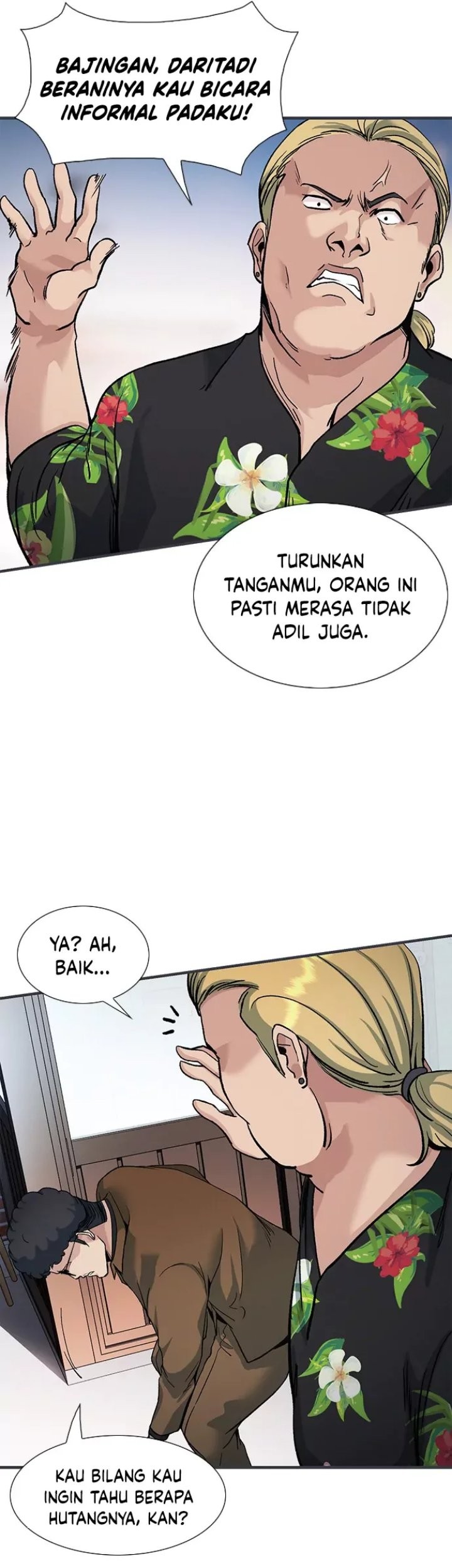 Halaman 64 dari 79