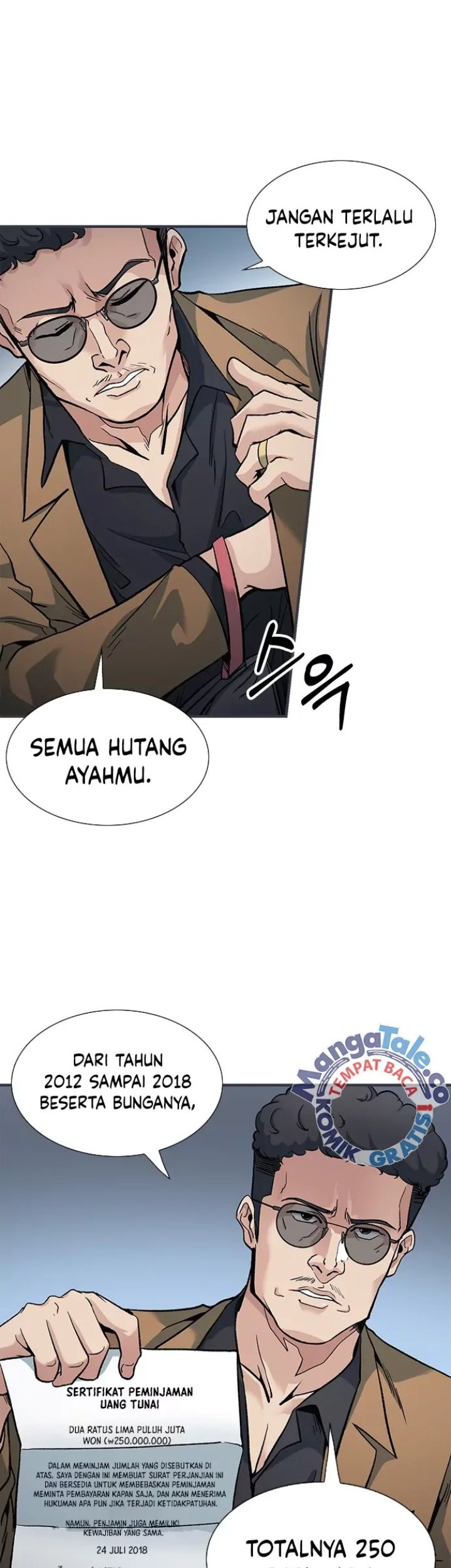 Halaman 65 dari 79