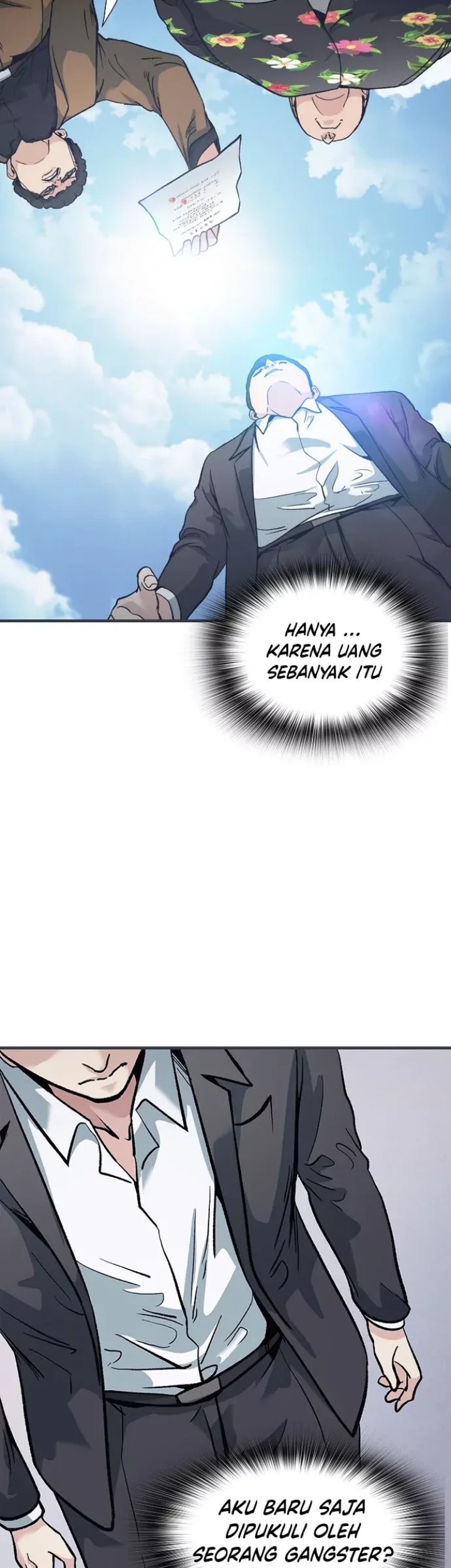 Halaman 67 dari 79