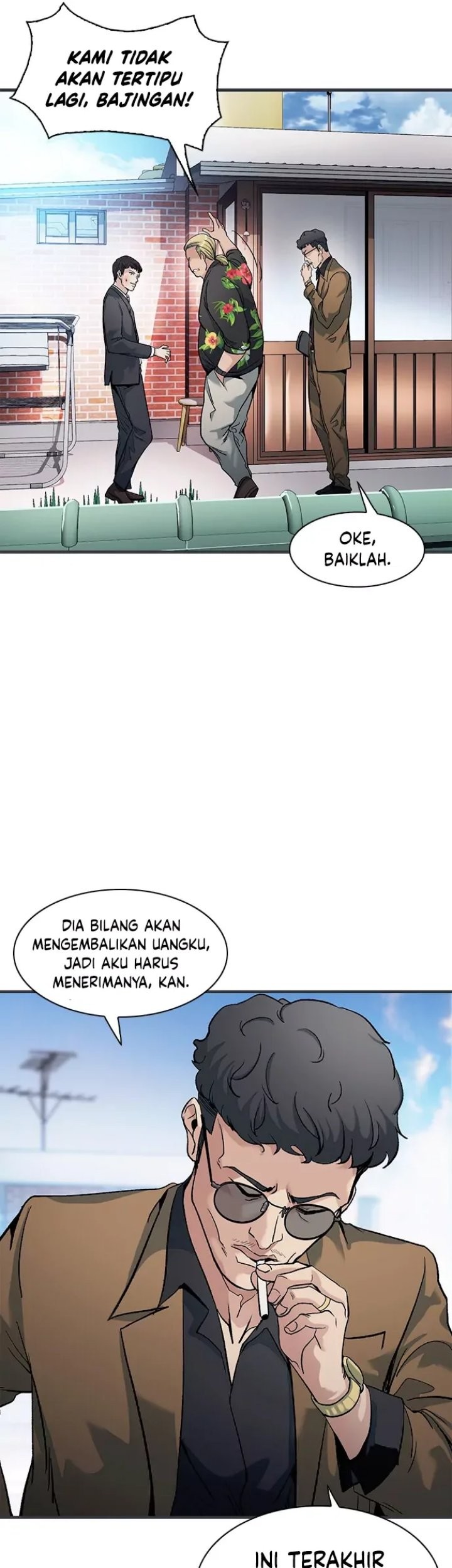 Halaman 70 dari 79