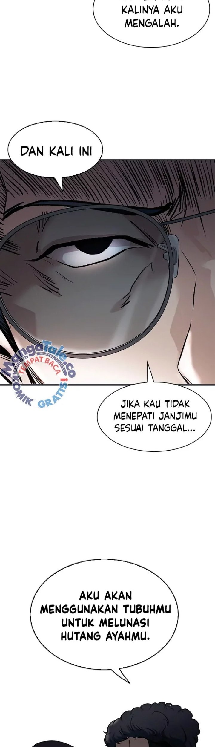 Halaman 71 dari 79