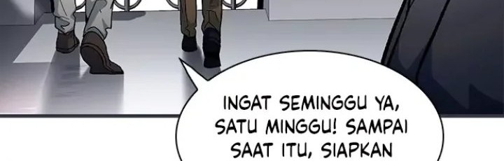 Halaman 73 dari 79