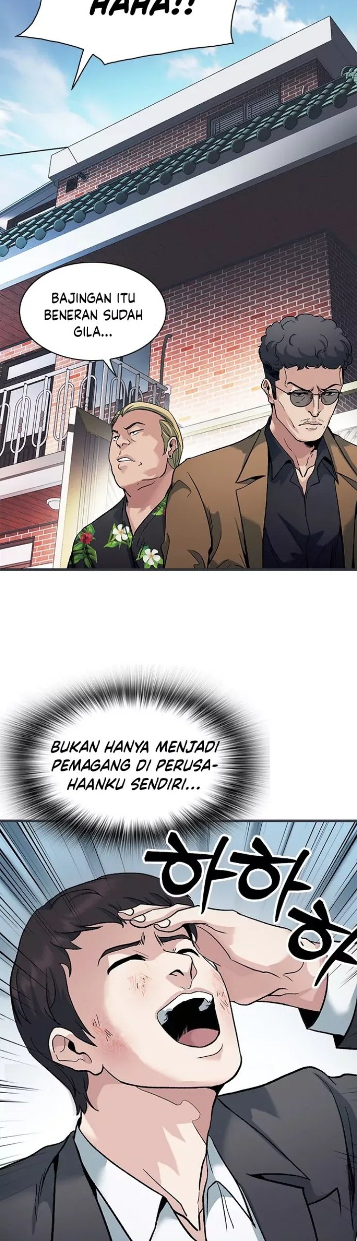 Halaman 75 dari 79