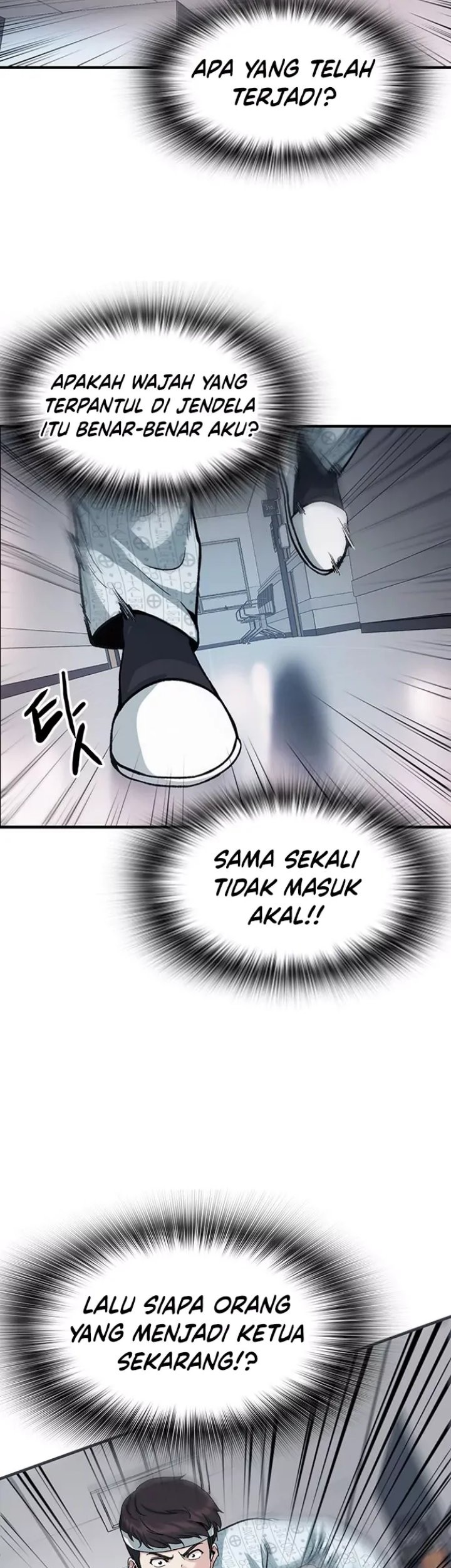 Halaman 10 dari 79