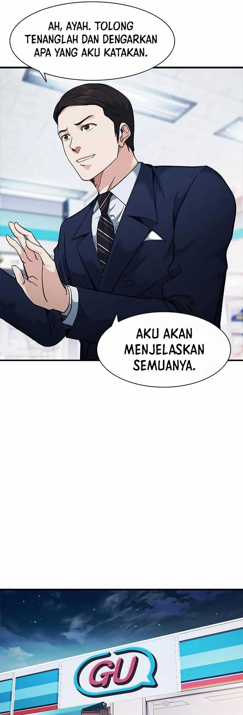 Halaman 12 dari 80