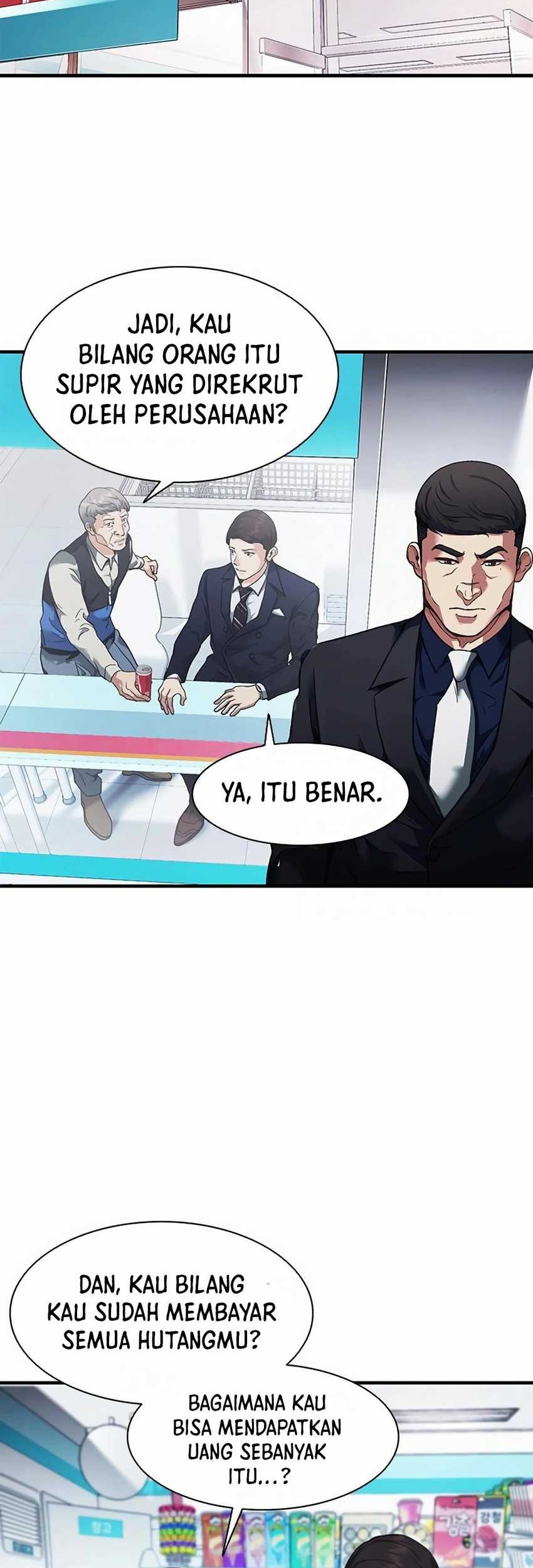 Halaman 13 dari 80