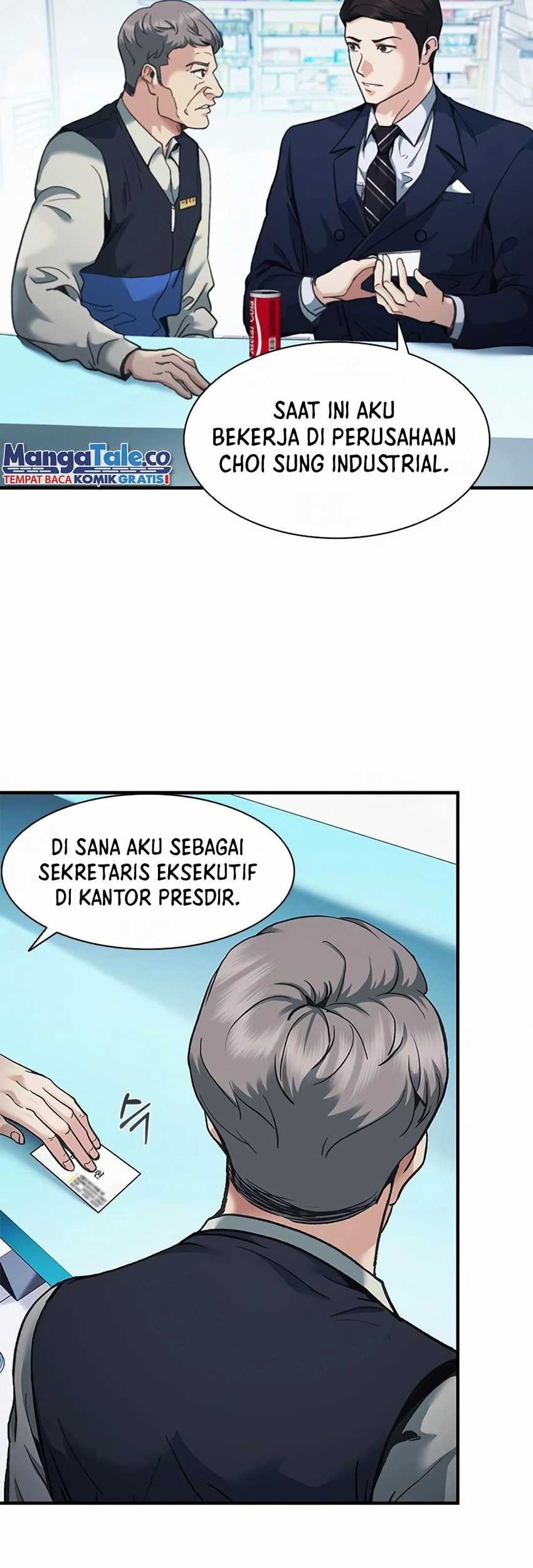 Halaman 14 dari 80
