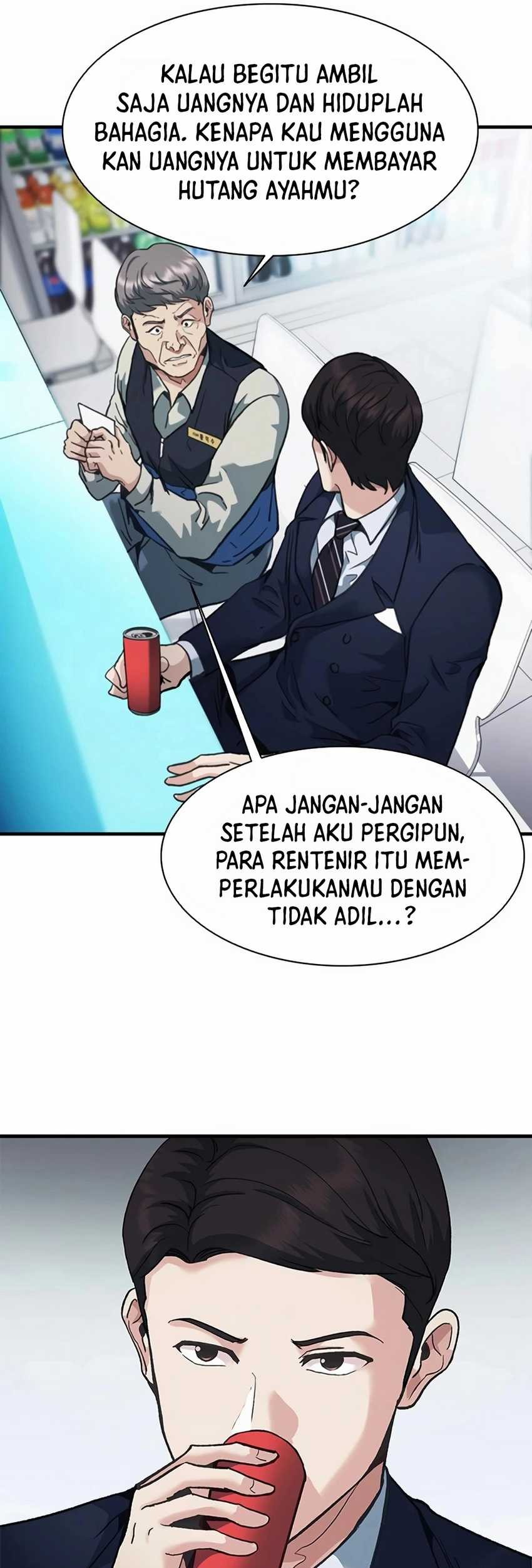 Halaman 17 dari 80