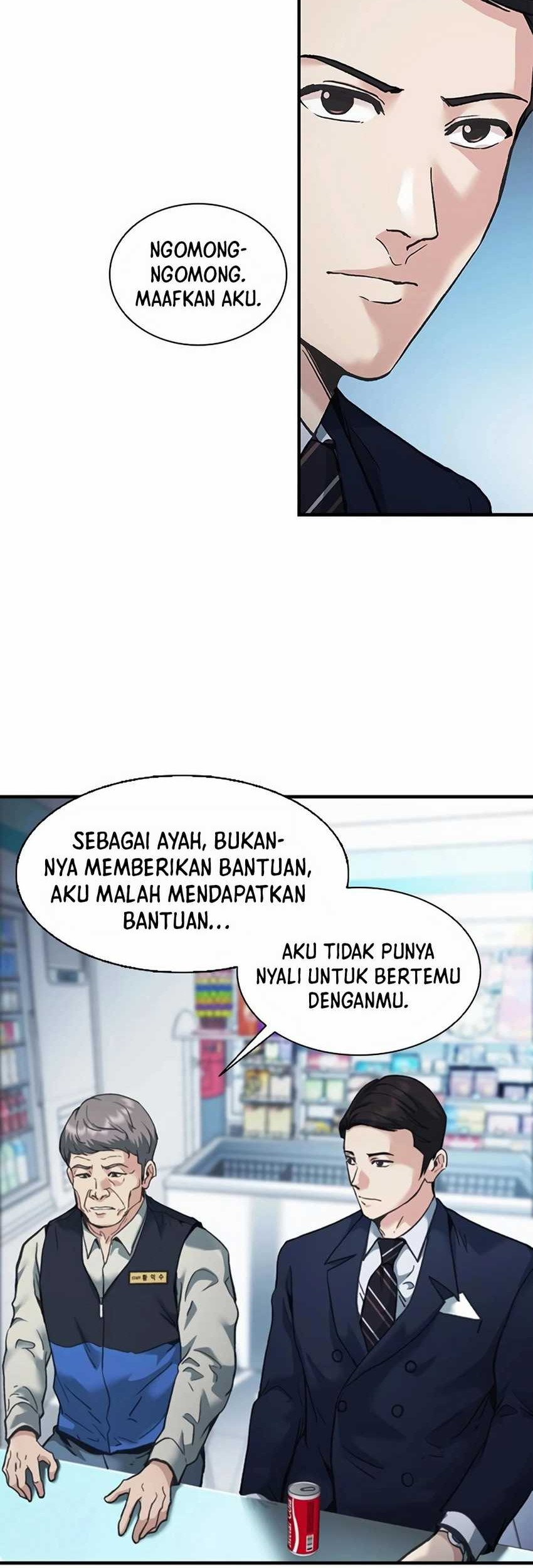 Halaman 20 dari 80