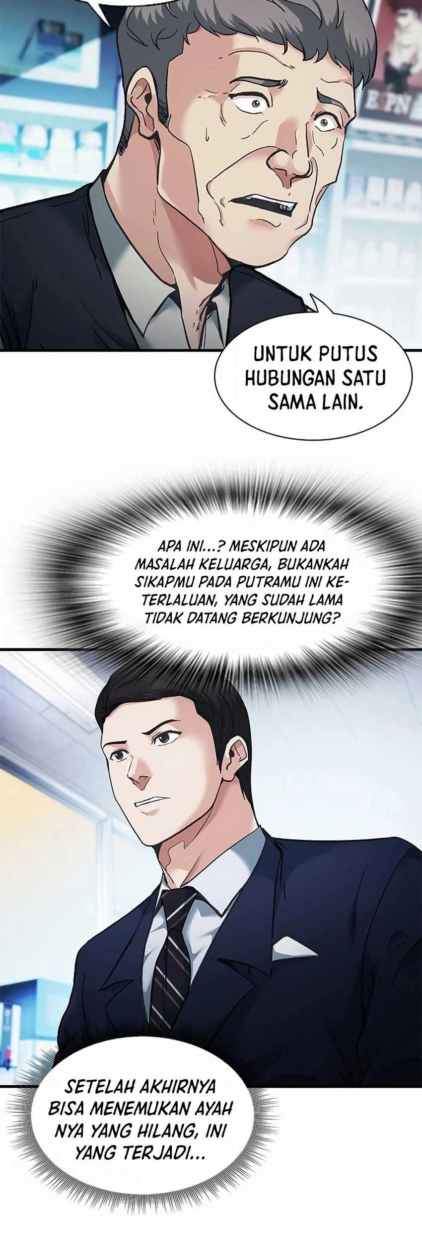 Halaman 3 dari 80