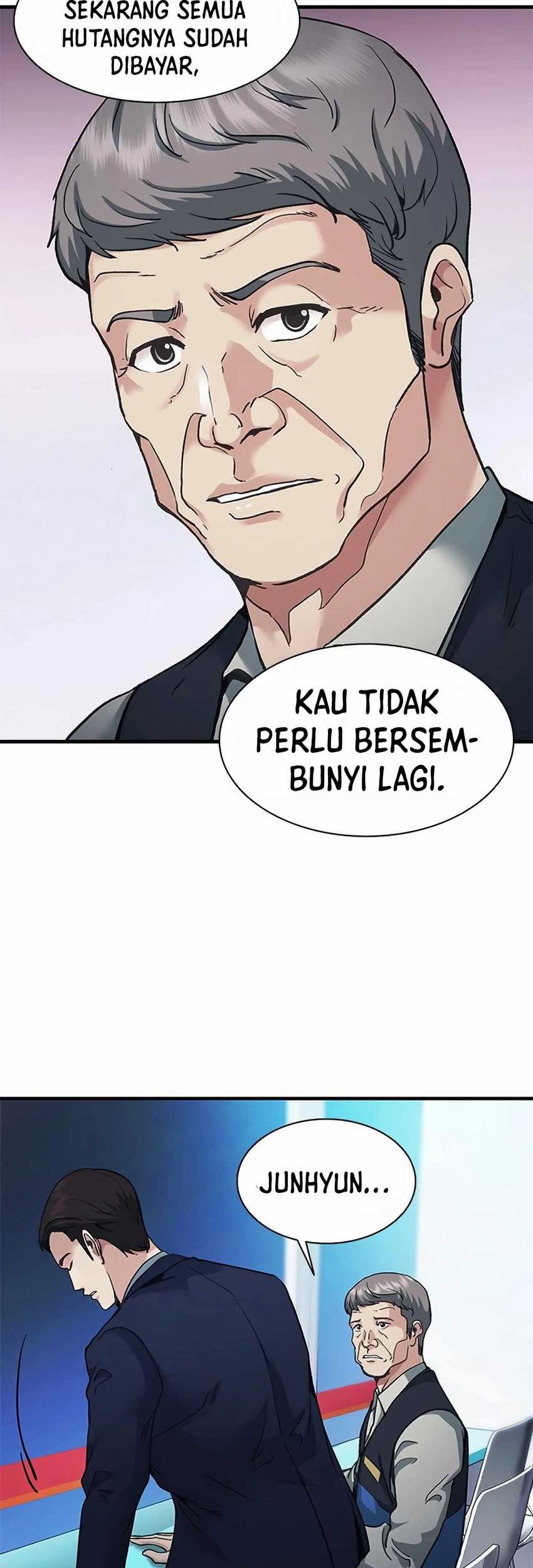 Halaman 23 dari 80