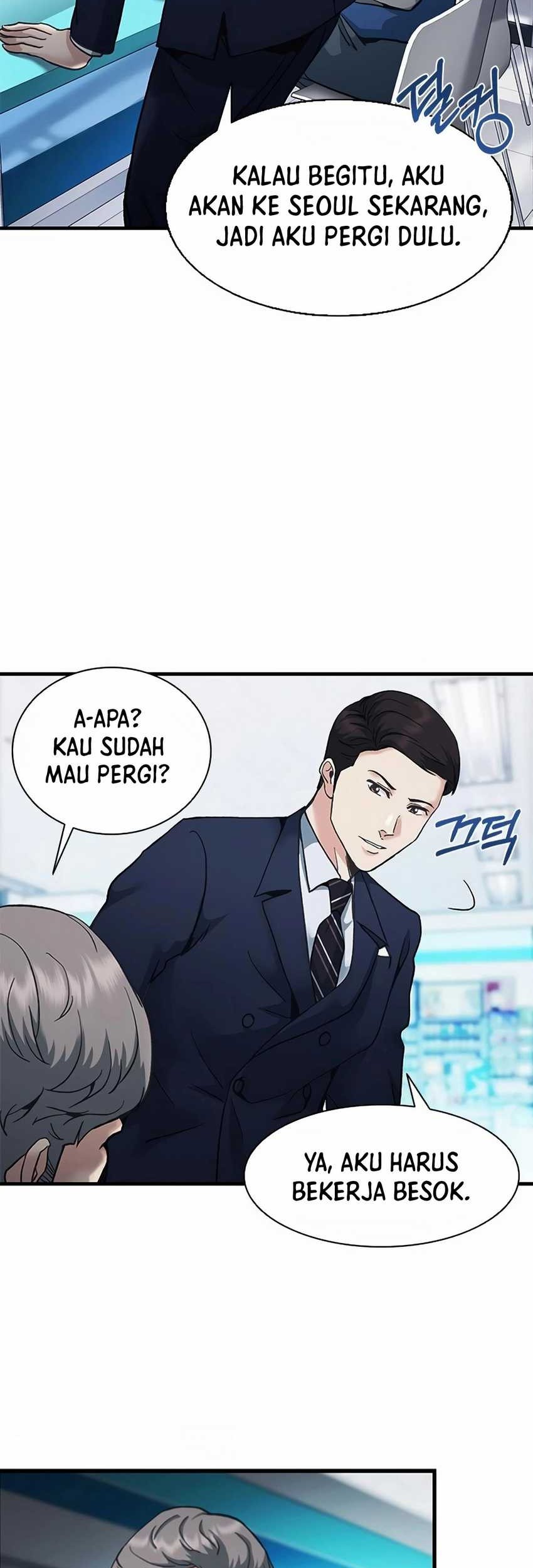Halaman 24 dari 80