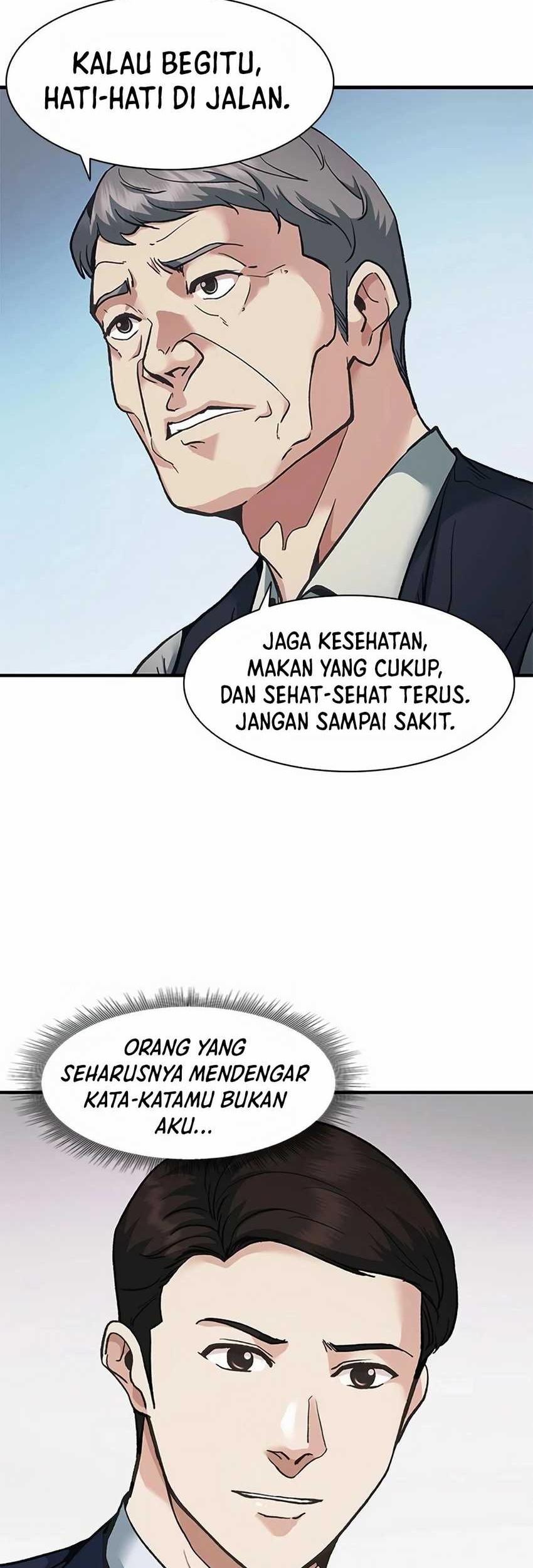 Halaman 28 dari 80
