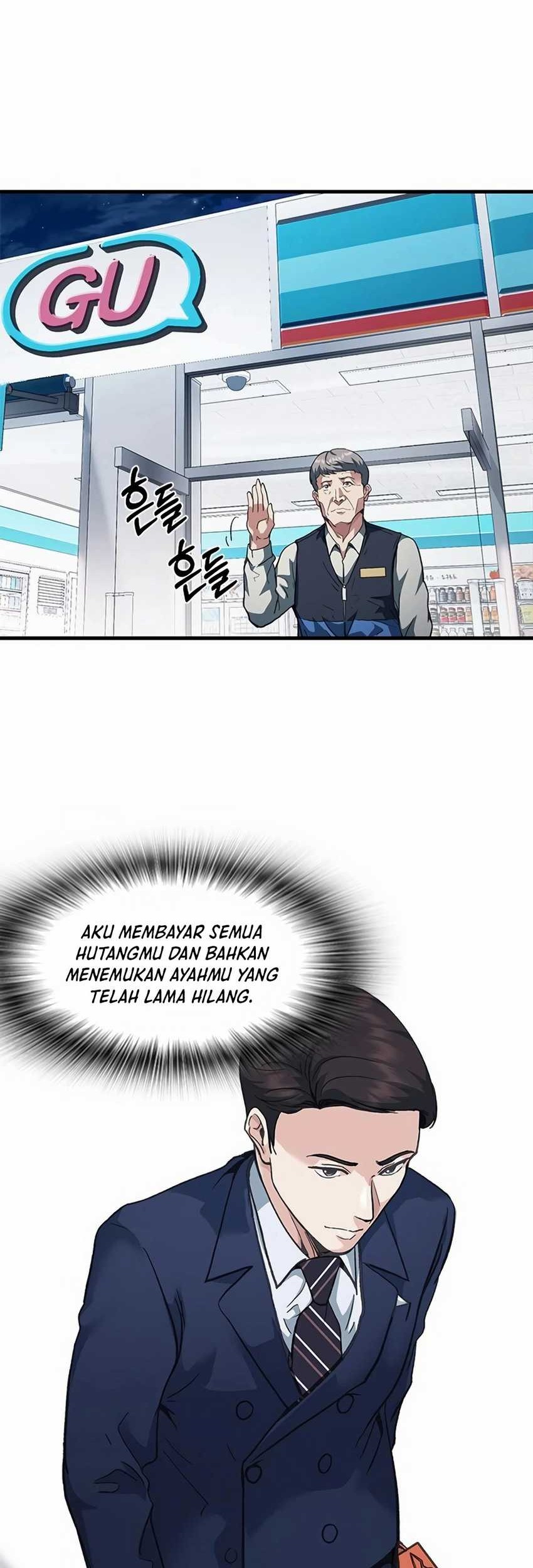 Halaman 30 dari 80
