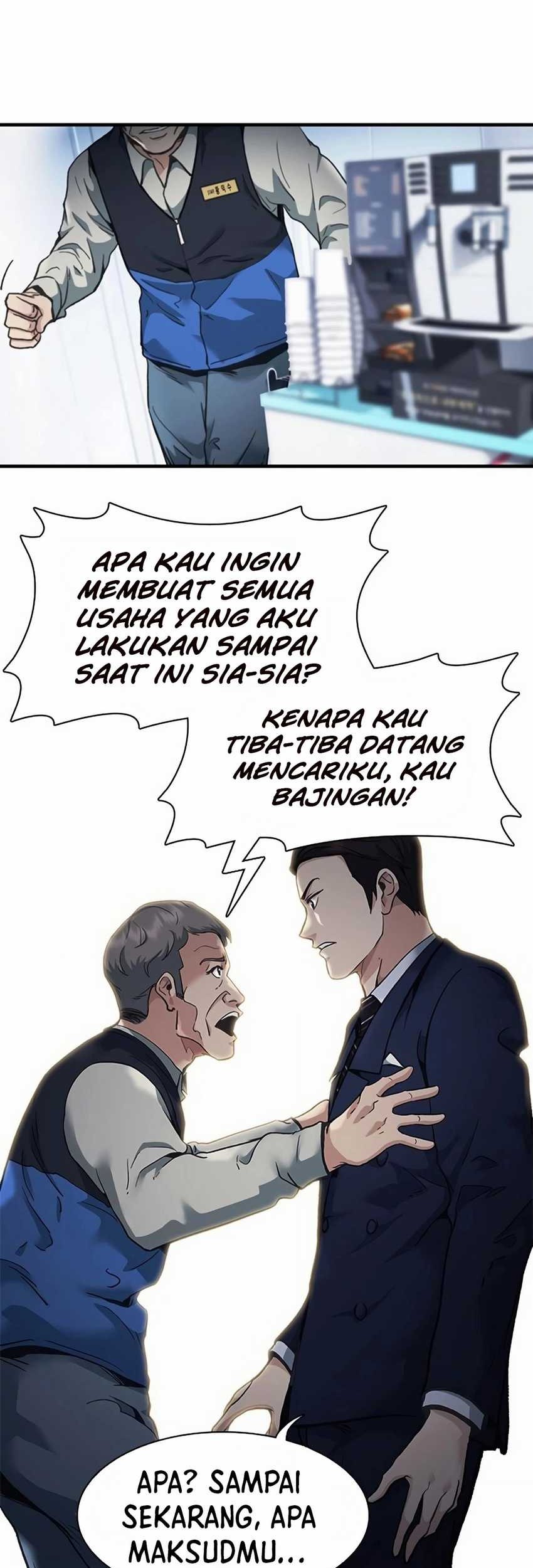 Halaman 4 dari 80