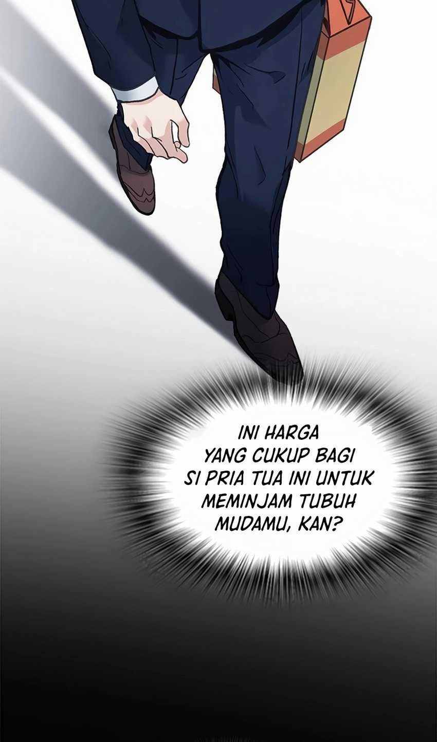 Halaman 31 dari 80