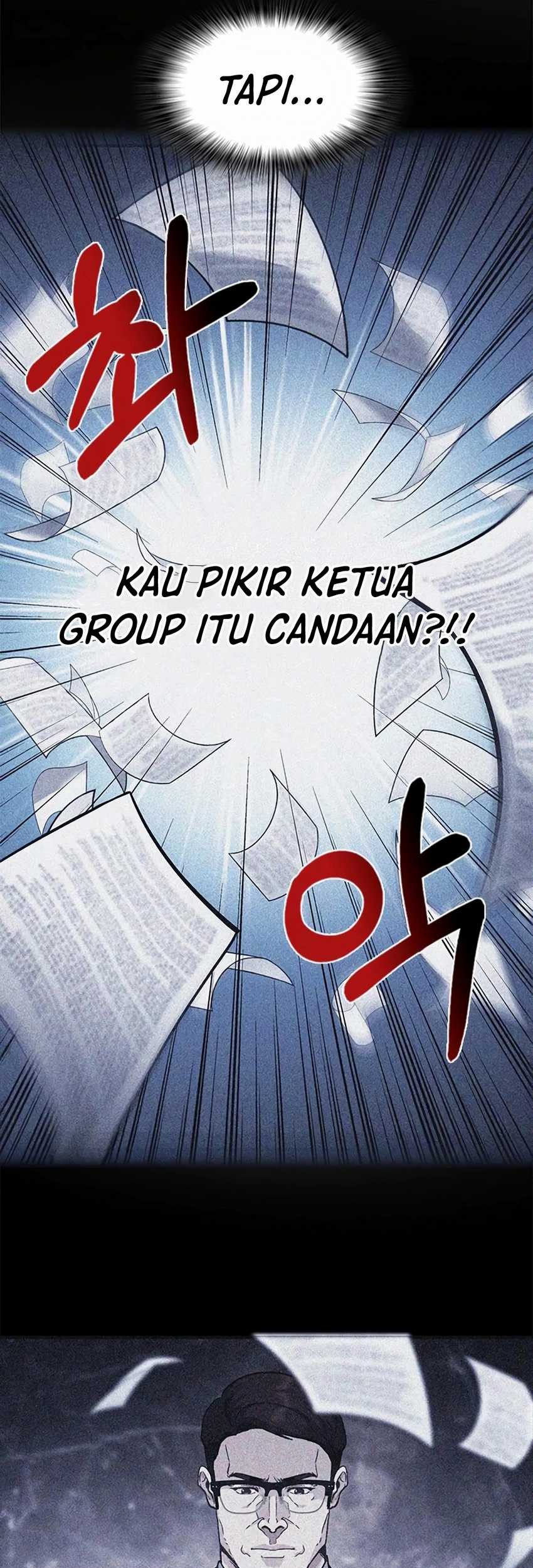 Halaman 32 dari 80