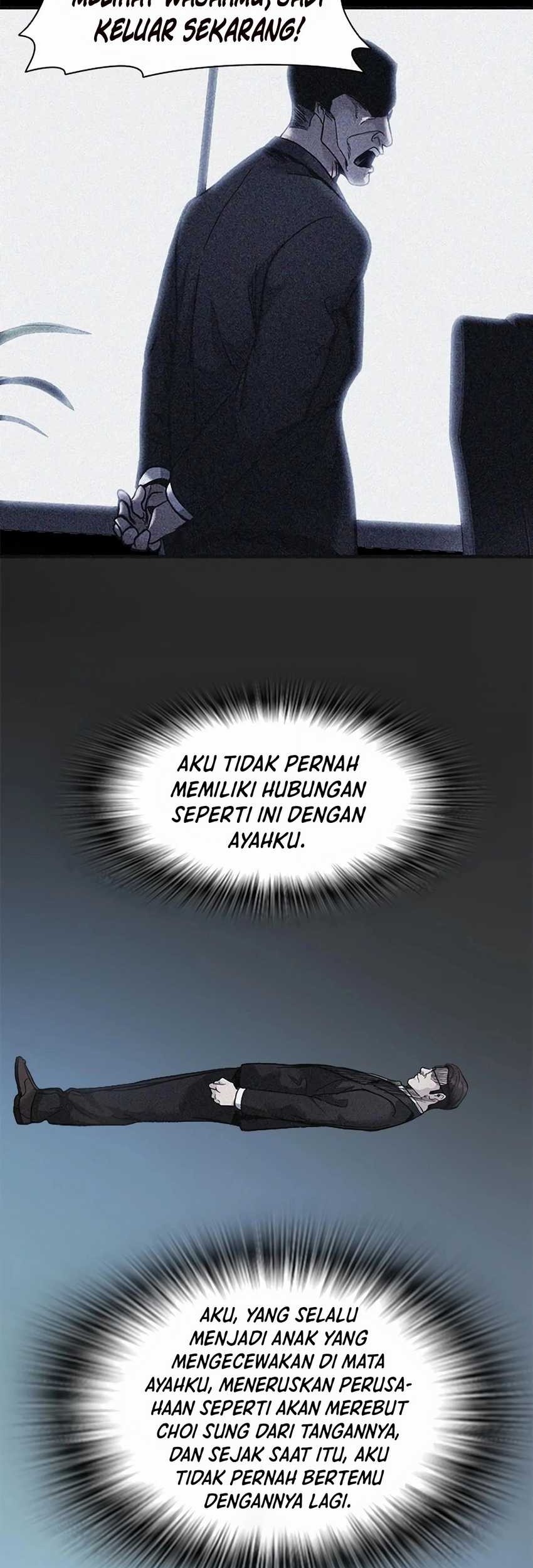 Halaman 34 dari 80