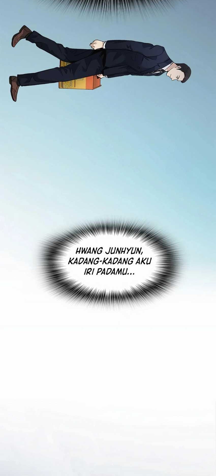 Halaman 35 dari 80