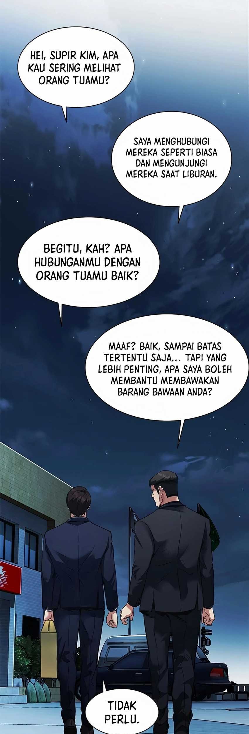 Halaman 36 dari 80