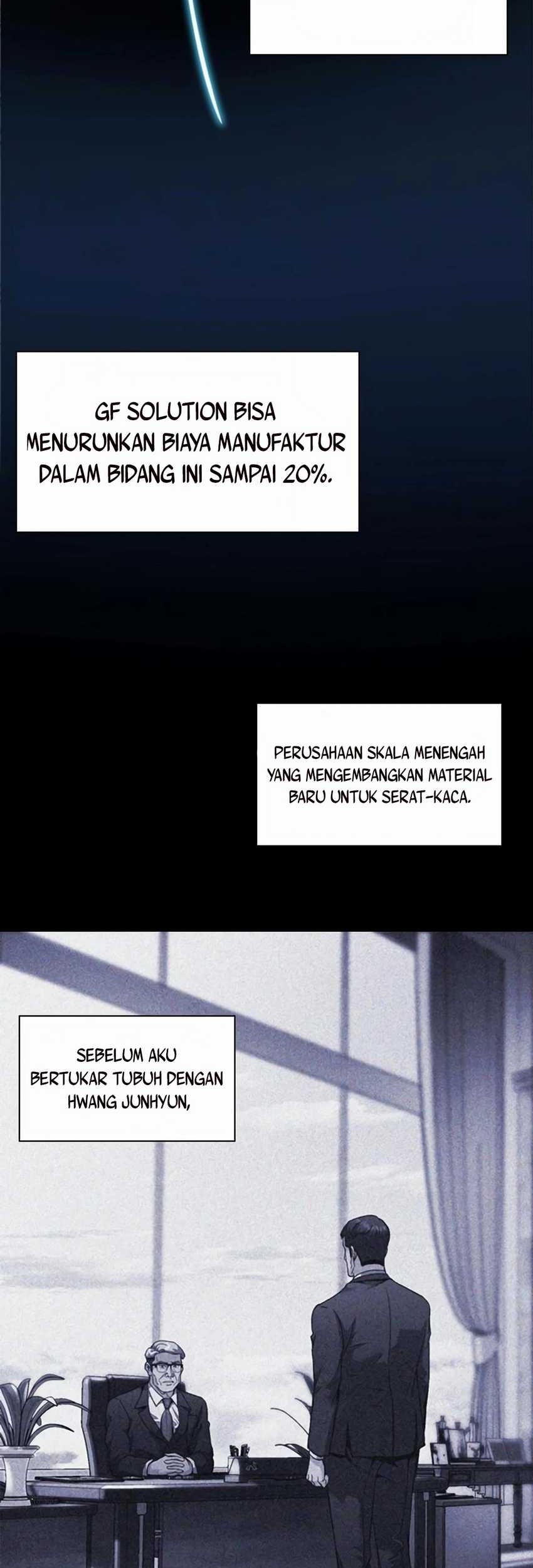 Halaman 43 dari 80
