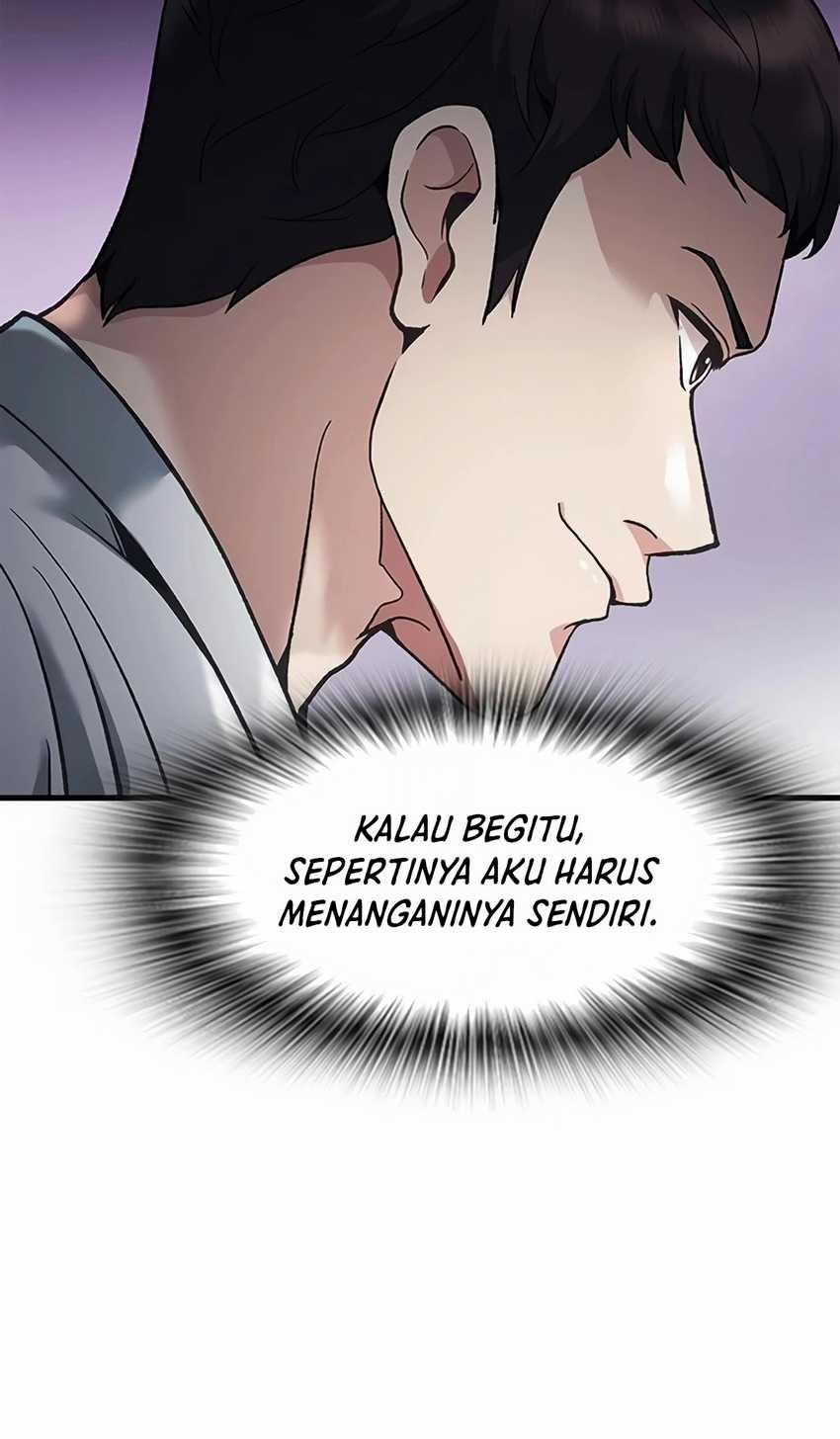 Halaman 45 dari 80