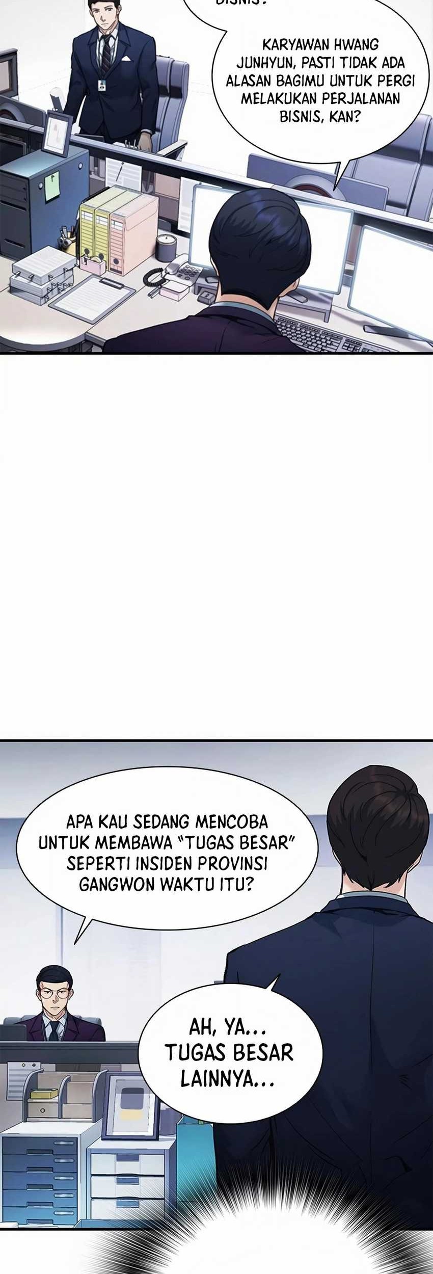 Halaman 47 dari 80