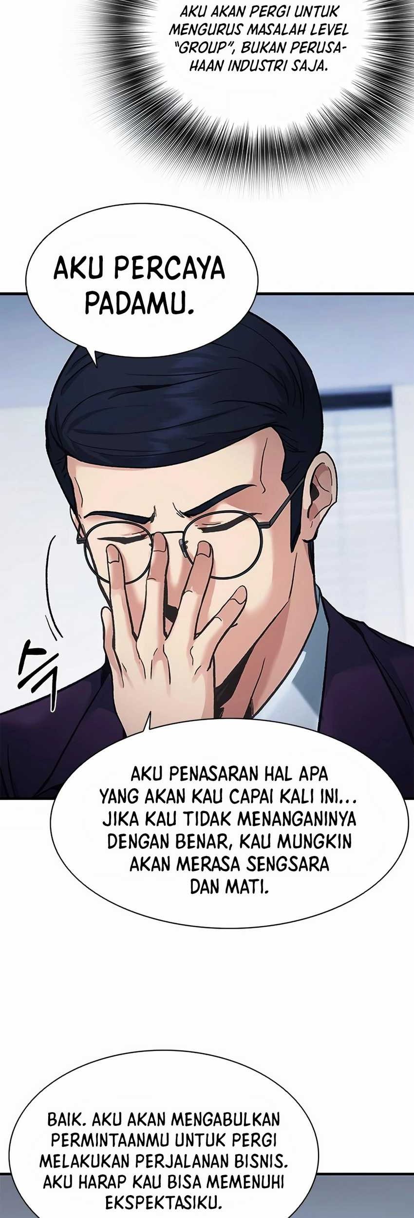 Halaman 48 dari 80
