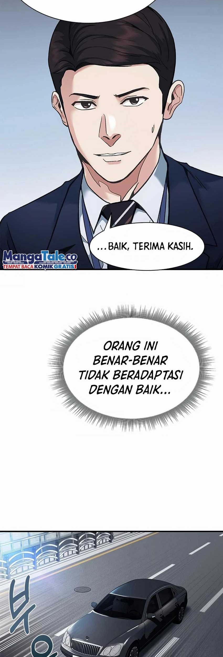 Halaman 49 dari 80