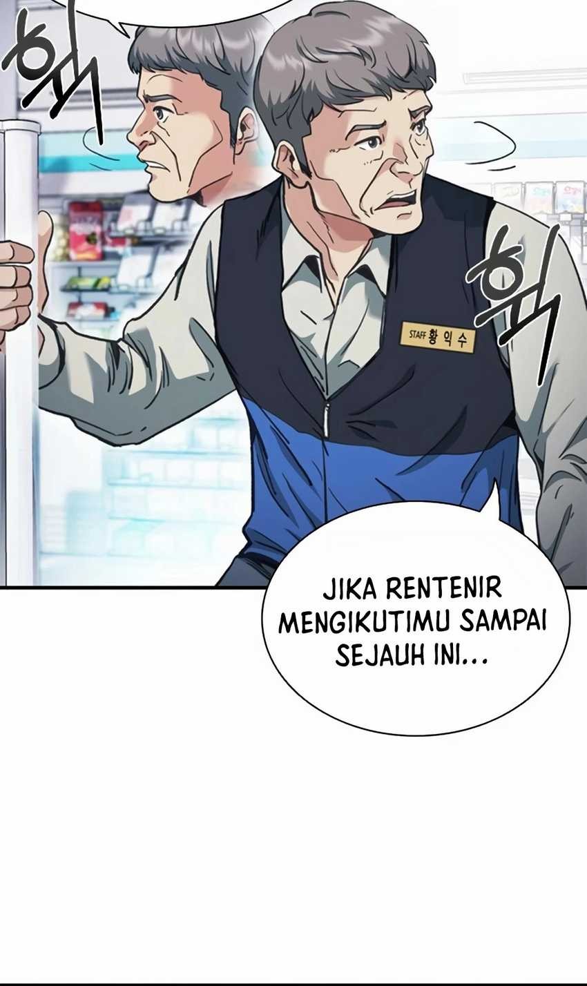 Halaman 6 dari 80