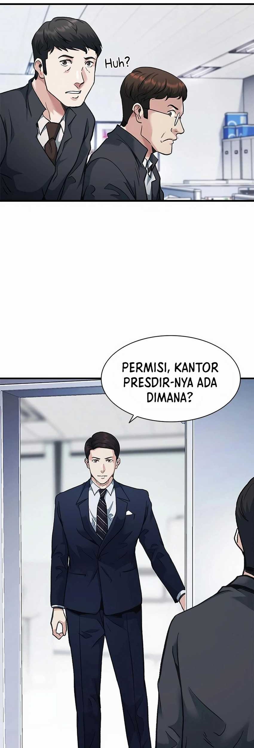 Halaman 52 dari 80