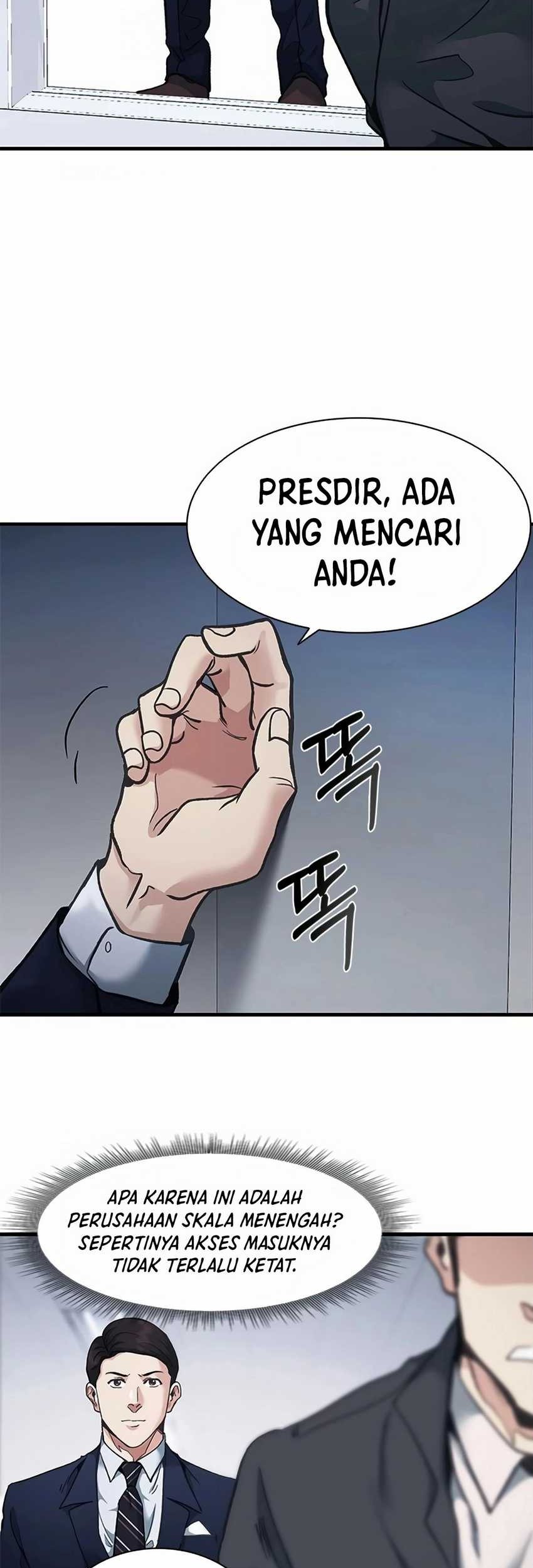 Halaman 53 dari 80