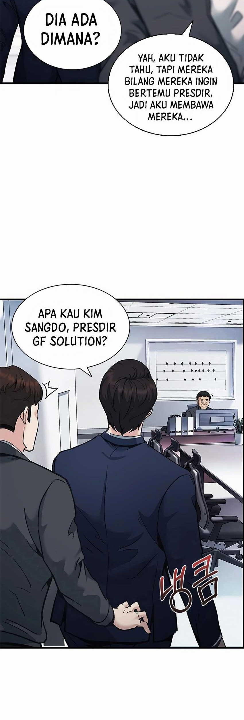 Halaman 54 dari 80