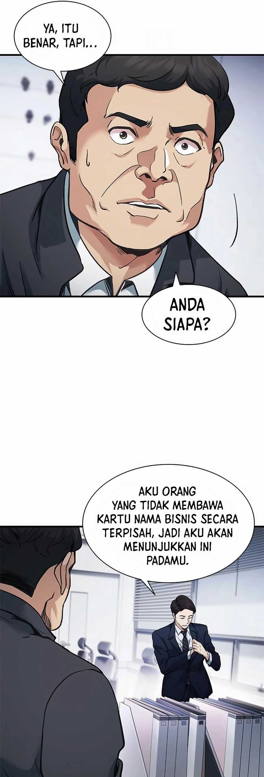 Halaman 56 dari 80