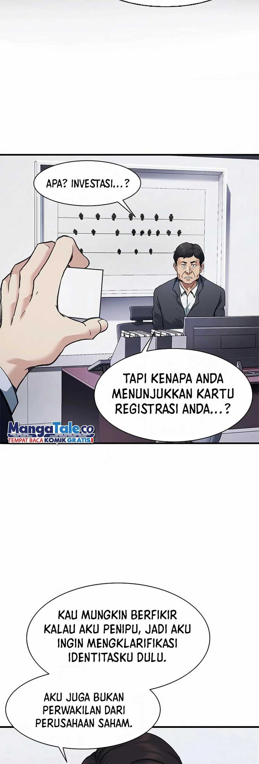 Halaman 58 dari 80