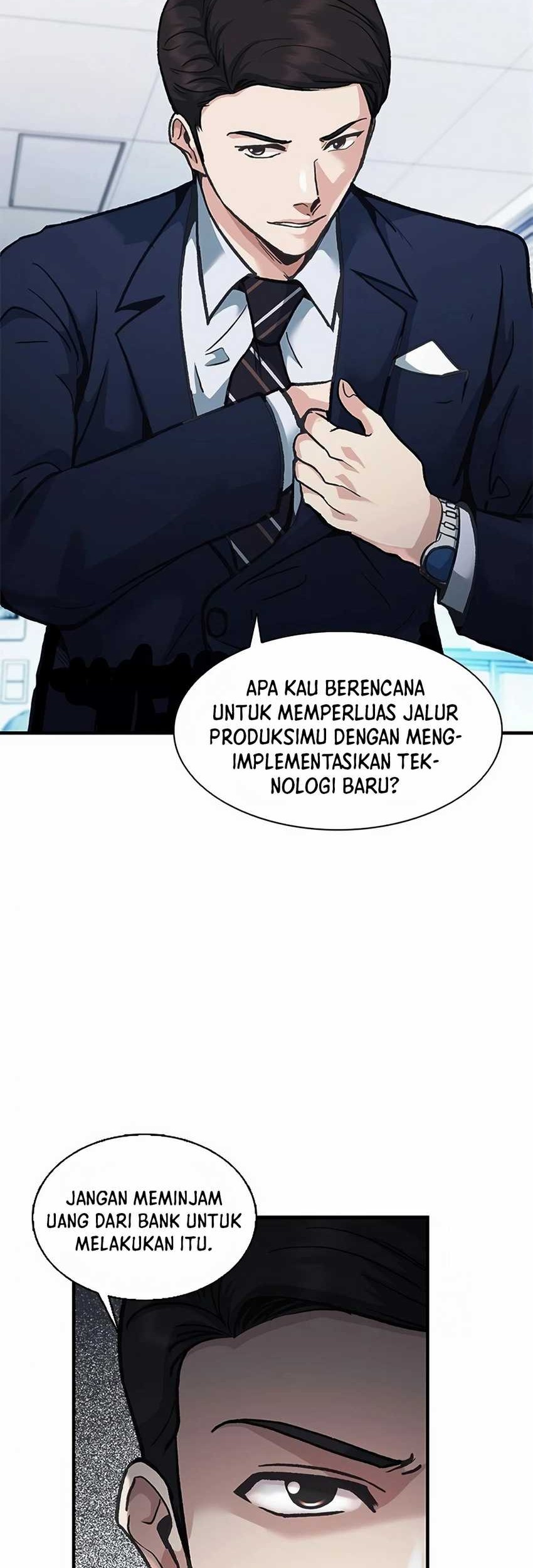 Halaman 59 dari 80