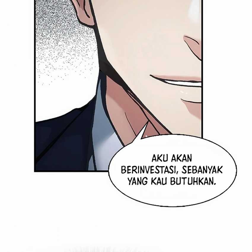 Halaman 60 dari 80