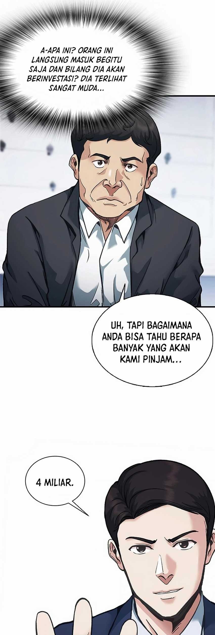 Halaman 61 dari 80
