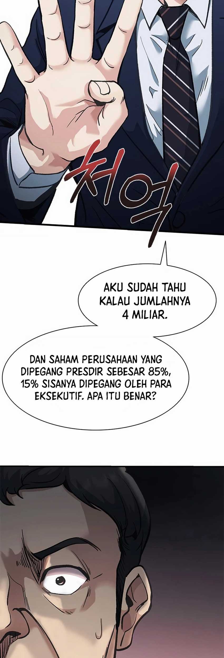 Halaman 62 dari 80
