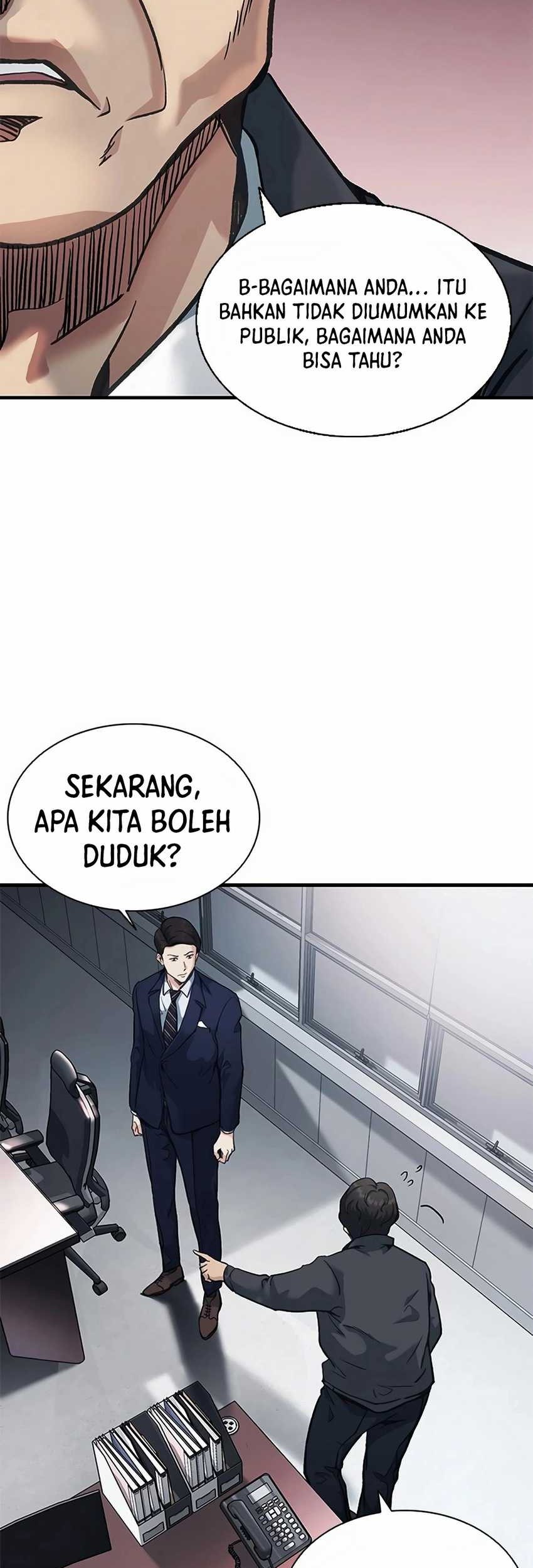 Halaman 63 dari 80