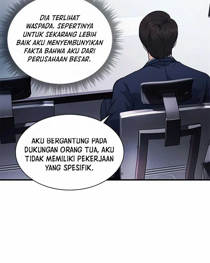 Halaman 65 dari 80