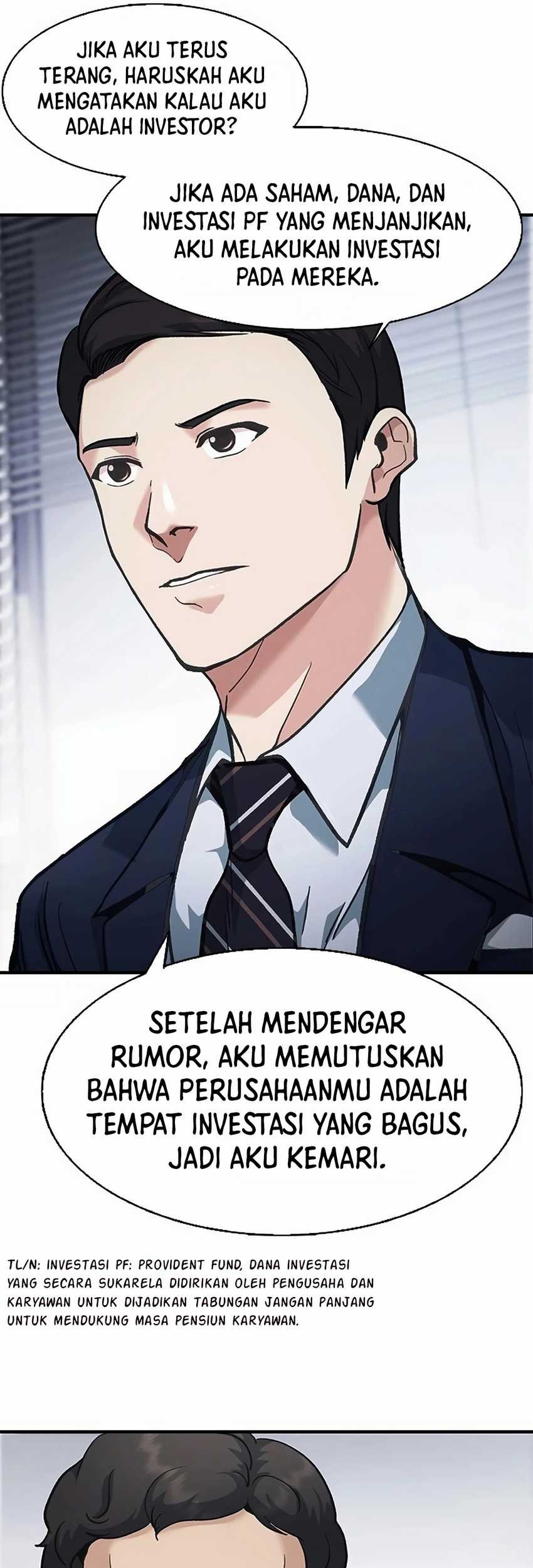 Halaman 66 dari 80