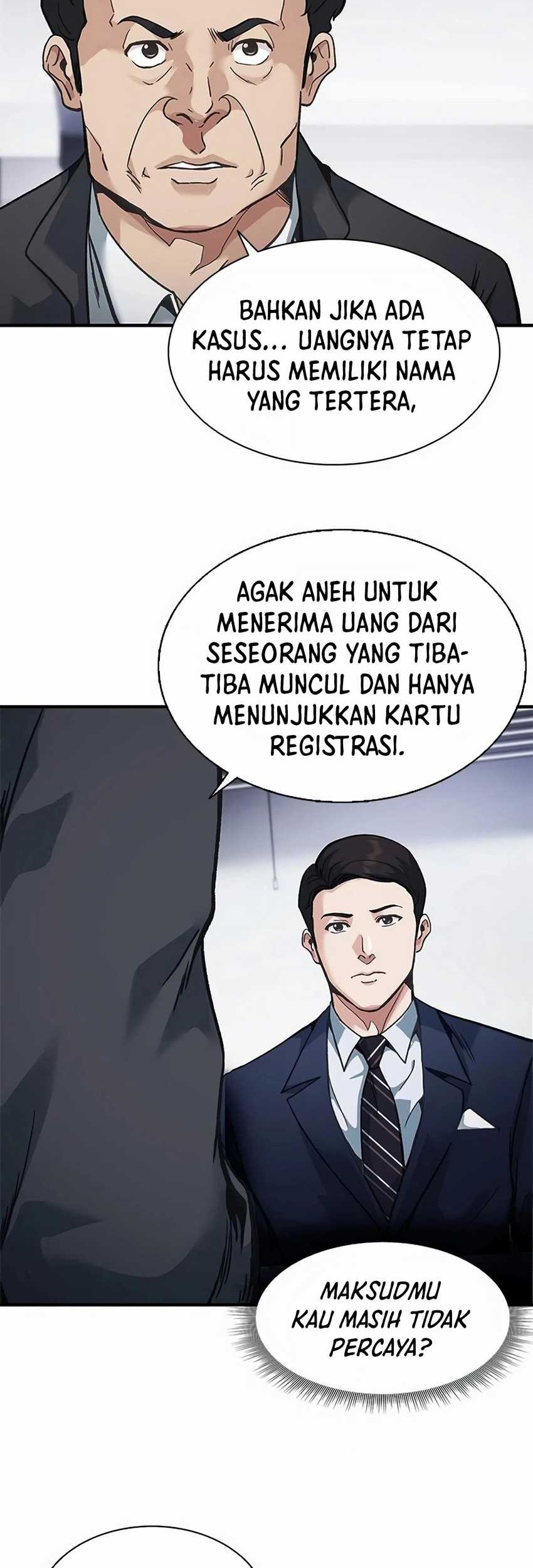 Halaman 67 dari 80