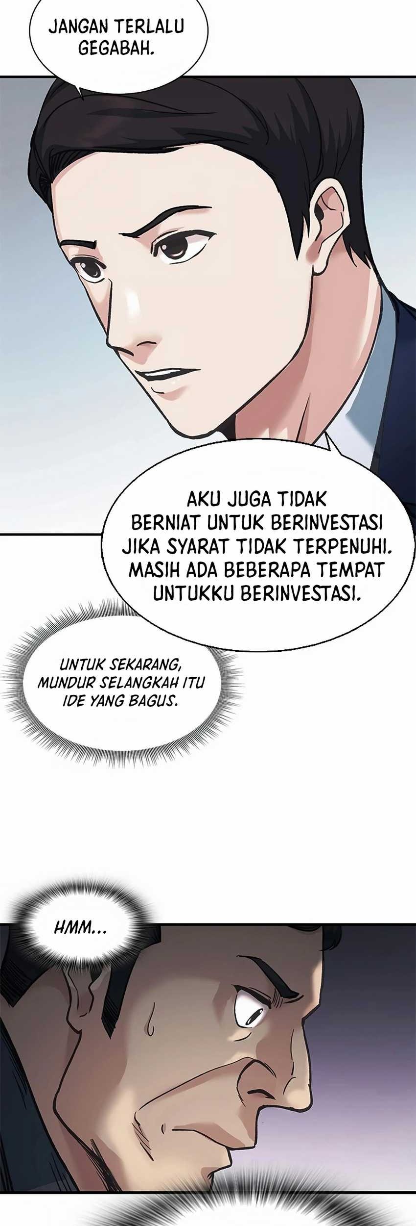 Halaman 68 dari 80